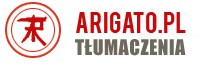 T�umacz wietnamski MI�DZYRZECZ